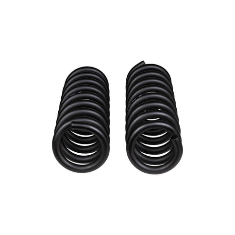 ARB / OME Front Coil Spring - 4028