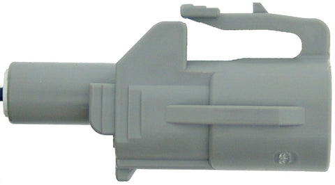 NGK Lexus GS300 1994-1993 Direct Fit Oxygen Sensor - 24839