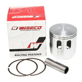 Wiseco Husqvarna CR250/ WR250 74-84 2736CD Piston Kit - 137M06950