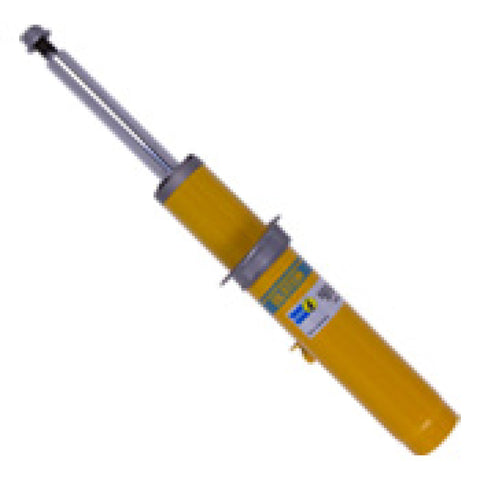 Bilstein 17-19 718 Boxster/Cayman / 12-16 911 / 13-16 Boxster / 14-16 Cayman B6 Perf Shock Front - 22-276766