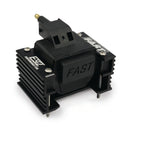 FAST Coil FAST E92 E-Core - 308250