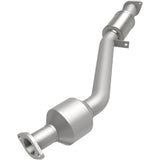 MagnaFlow Conv DF 2013 Scion Fr-S 2.0L - 51933