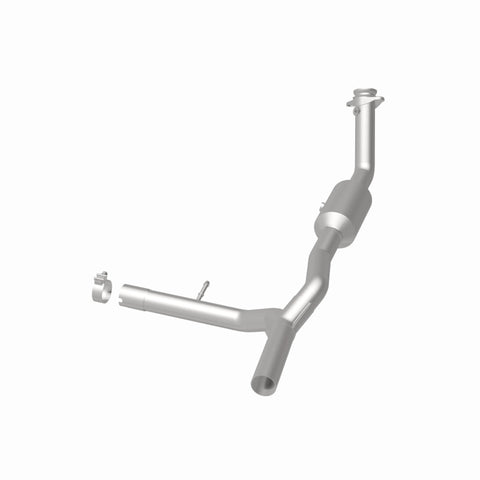 Magnaflow California Direct Fit Converter 07-08 Ford F-150 - 5551695