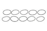 Aeromotive Replacement O-Ring (for 12302/12309/12310/12311/12332) (Pack of 10) - 12002