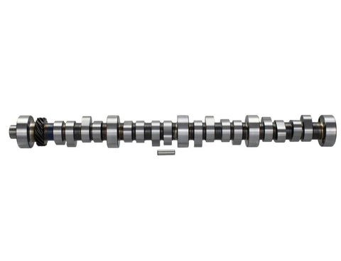 Ford Racing Small Block V-8 Hydraulic Roller Tappet Camshafts - M-6250-F303