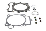 Wiseco Yamaha YZ426/ YZ/WR400 95mm Top End Gasket Kit - W5882