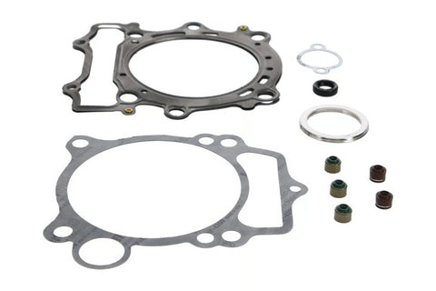 Wiseco Yamaha YZ426/ YZ/WR400 95mm Top End Gasket Kit - W5882