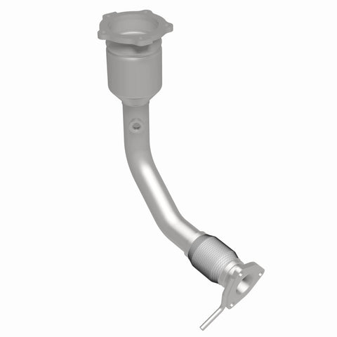 MagnaFlow Conv DF 01-02 Kia Sportage Front - 50880