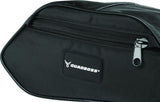 QuadBoss Polaris General Console Bag - 156215