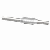MagnaFlow Conv DF 99-01 Jeep Grand Cherokee 4.0L Rear - 93139
