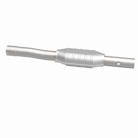 MagnaFlow Conv DF 99-01 Jeep Grand Cherokee 4.0L Rear - 93139