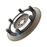 Exedy 1989-1998 Nissan 240SX L4 Hyper Multi Flywheel Fits NM092SD & NM093HB - FM56