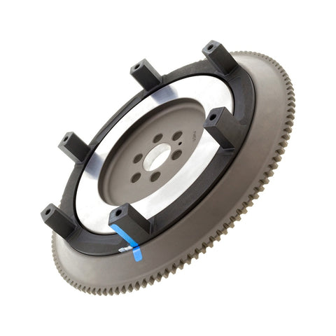Exedy 1989-1998 Nissan 240SX L4 Hyper Multi Flywheel Fits NM092SD & NM093HB - FM56