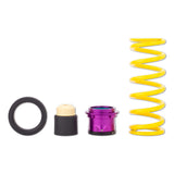 KW H.A.S. for Mercedes SLS AMG - 25325043