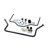 Belltech ANTI-SWAYBAR SETS 5402/5502 - 9904