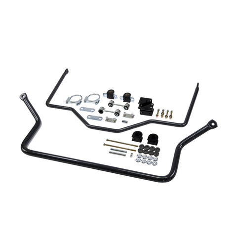 Belltech ANTI-SWAYBAR SETS 5402/5502 - 9904