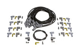 FAST Universal Cut-To-Fit FireWire Spark Plug Wire Set - 255-0083
