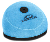 ProFilter 08-10 KTM 150 SX/07-10 KTM 250 SX Ready-To-Use Air Filter - AFR-5002-00
