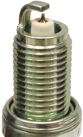 NGK Laser Iridium Spark Plug Box of 4 (KR8DI) - 4742