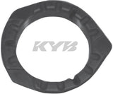 KYB Shocks & Struts Strut Mounts Rear LEXUS ES300 1992-96 TOYOTA Avalon 1995-96 TOYOTA Camry 1992-96 - SM5468