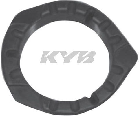 KYB Shocks & Struts Strut Mounts Rear LEXUS ES300 1992-96 TOYOTA Avalon 1995-96 TOYOTA Camry 1992-96 - SM5468