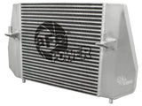 aFe Power BladeRunner 3in Intercooler 13-14 Ford F-150 V6 3.5L (tt) - 46-20161