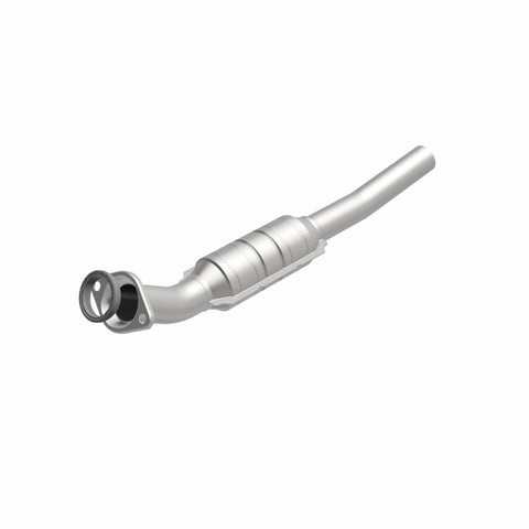 Magnaflow California Direct Fit Converter 09-10 Mazda 6 2.5L - 5571479
