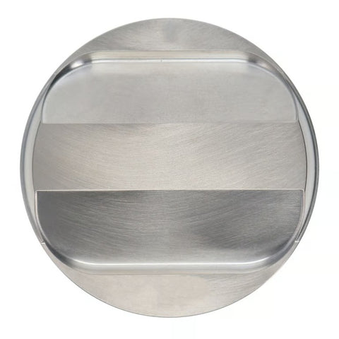 Wiseco Honda XR/XL500 79-82 10.51 CR 3524XC Piston kit - 4117M08950