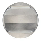 Wiseco Honda XR/XL500 79-82 10.51 CR 3504XC Piston kit - 4117M08900