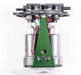 Radium Engineering Fuel Hanger 93-07 Subaru WRX/STI (Pumps NOT Included) WALBRO GSS342/AEM 50-1200 - 20-0340-00