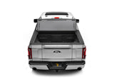 BAK 94-11 Ford Ranger 6ft Bed BAKFlip G2 - 226305