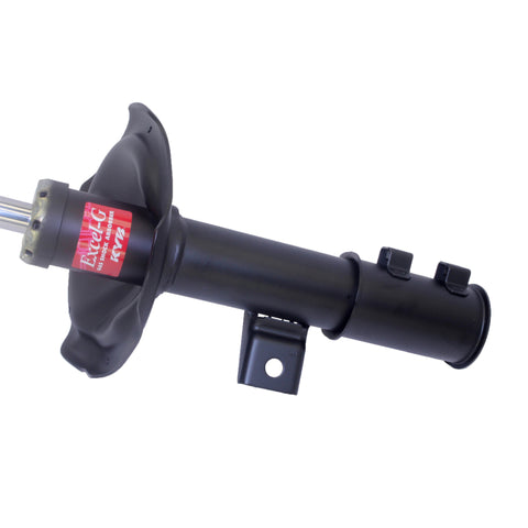 KYB Shocks & Struts Excel-G Front Left HYUNDAI Elantra 2010-2007 - 338023