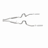 MagnaFlow Magnapack Sys C/B 94-98 Ford Mustang Gt/Cobra 4.6L - 15677