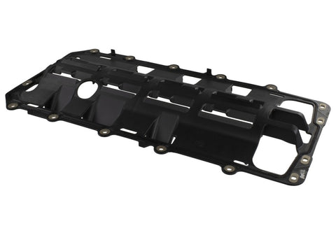 Ford Racing 5.0L Coyote Oil Pump Installation Kit - M-6600-A50PKIT