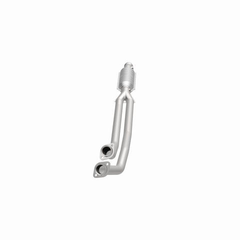MagnaFlow Conv Volvo 6.5X4 2/2.5 - 23954