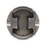 Wiseco 04-10 HD Sportster 1200/Buell XB12RS 10.51 Piston Kit - VT1747