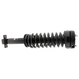KYB Strut Plus Front Truck-Plus Leveling Assembly 14-19 Ford F-150 4WD - SR4443K