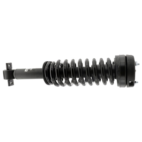 KYB Strut Plus Front Truck-Plus Leveling Assembly 14-19 Ford F-150 4WD - SR4443K