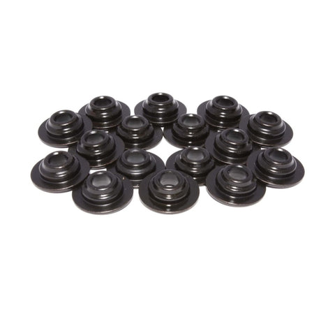 COMP Cams Steel Retainers 7Deg 26113 St - 792-16