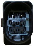 NGK Hyundai Genesis Coupe 2014-2013 Direct Fit 5-Wire Wideband A/F Sensor - 24371