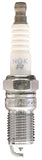NGK Laser Iridium Spark Plug Box of 4 (TR6AP-13) - 5809