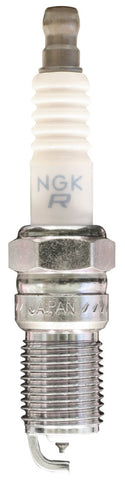 NGK Laser Iridium Spark Plug Box of 4 (TR6AP-13) - 5809