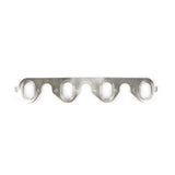 Cometic Ford SB 1.250in x 2.080in Port .030in MLS Head Gasket - C5900-030