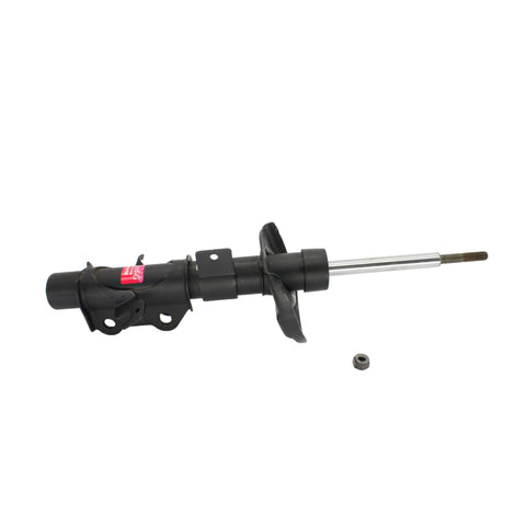 KYB Shocks & Struts Excel-G Front Right CHEVROLET Camaro 2010-11 - 334684