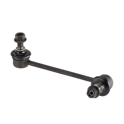 MOOG 06-10 Ford Fusion Sport Front Right / Rear Right Sway Bar Link Kit - K80250