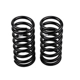 ARB / OME Coil Spring Front Lada Niva - 2791