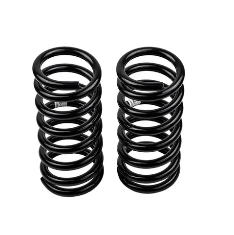 ARB / OME Coil Spring Front Lada Niva - 2791
