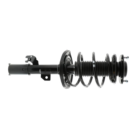 KYB Shocks & Struts Strut Plus Front Right TOYOTA Avalon Touring 2008-2006 - SR4410