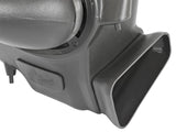 aFe Momentum GT Pro DRY S Intake System 16-17 Chevrolet Camaro V6-3.6L - 51-74211