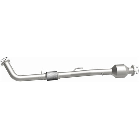 MagnaFlow Direct Fit Catalytic Converter 13-14 Accord 2.4L - 52023